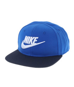 Nike(ナイキ) |キャップ(52-55cm) NIKE(ナイキ) NIKE TRUE LIMITLESS SNAPBACK