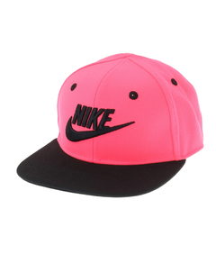 Nike(ナイキ) |キャップ(52-55cm) NIKE(ナイキ) NIKE TRUE LIMITLESS SNAPBACK