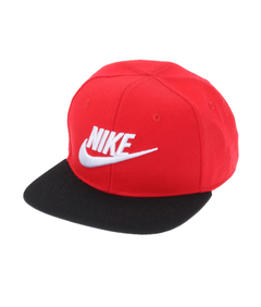 Nike(ナイキ) |キャップ(52-55cm) NIKE(ナイキ) NIKE TRUE LIMITLESS SNAPBACK