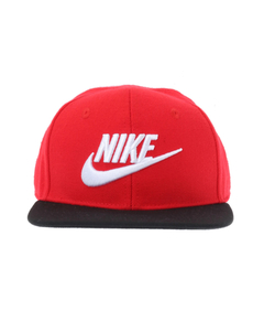 Nike(ナイキ) |キャップ(52-55cm) NIKE(ナイキ) NIKE TRUE LIMITLESS SNAPBACK