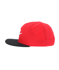 Nike(ナイキ) |キャップ(52-55cm) NIKE(ナイキ) NIKE TRUE LIMITLESS SNAPBACK