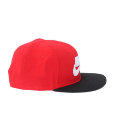 Nike(ナイキ) |キャップ(52-55cm) NIKE(ナイキ) NIKE TRUE LIMITLESS SNAPBACK