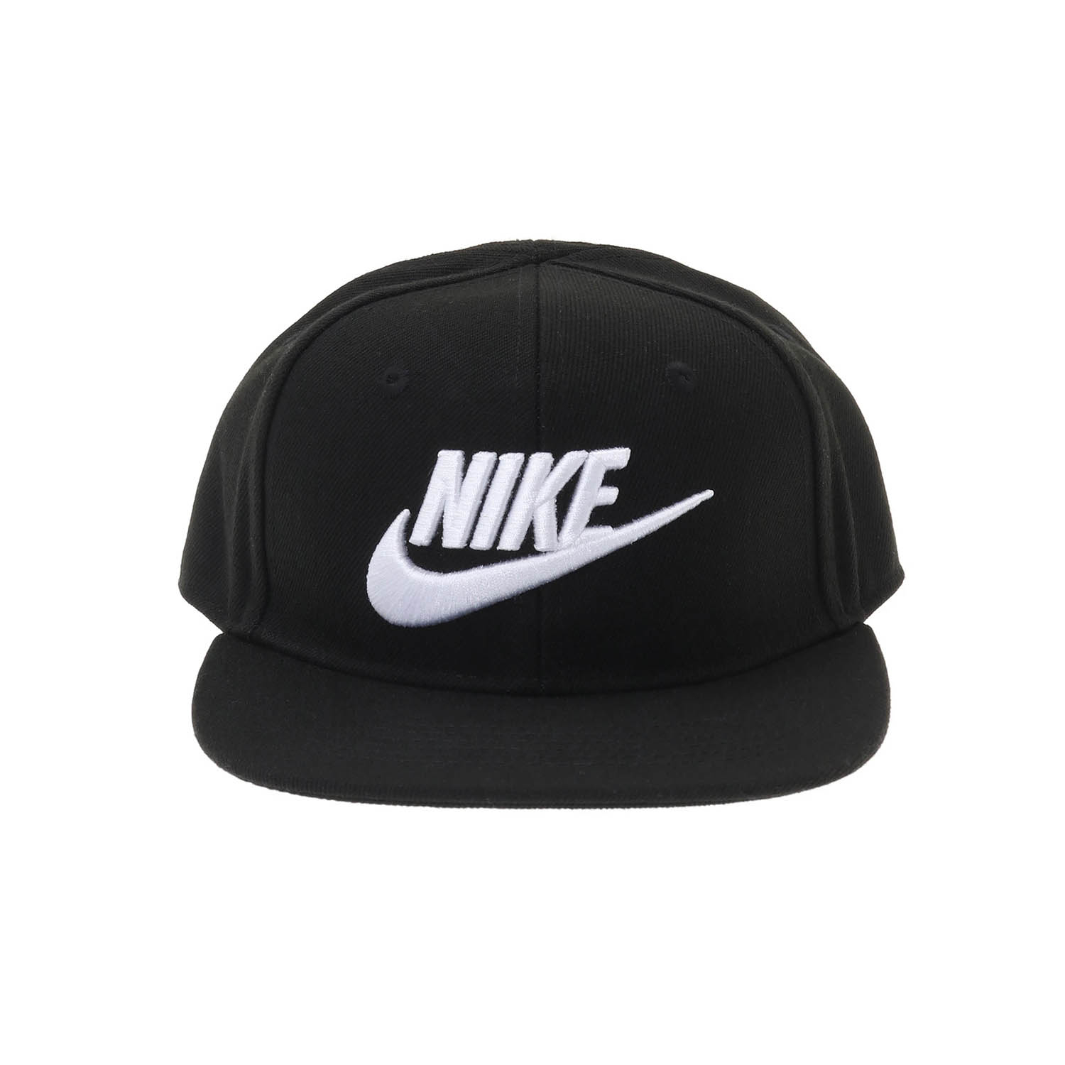 Nike True キャップ 1Size ブラック NIKE TRUE ブラックキャップ L/XL - メルカリ