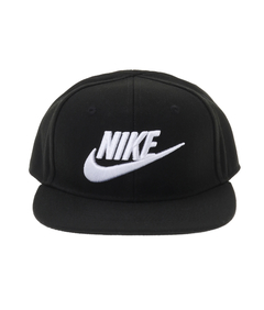 Nike(ナイキ) |キャップ(52-55cm) NIKE(ナイキ) NIKE TRUE LIMITLESS SNAPBACK