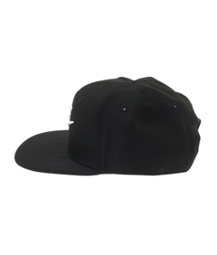 Nike(ナイキ) |キャップ(52-55cm) NIKE(ナイキ) NIKE TRUE LIMITLESS SNAPBACK