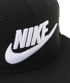 Nike(ナイキ) |キャップ(52-55cm) NIKE(ナイキ) NIKE TRUE LIMITLESS SNAPBACK