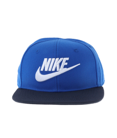 Nike(ナイキ) |キャップ(52-55cm) NIKE(ナイキ) NIKE TRUE LIMITLESS SNAPBACK