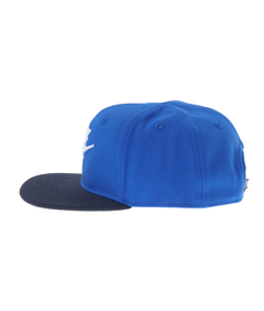 Nike(ナイキ) |キャップ(52-55cm) NIKE(ナイキ) NIKE TRUE LIMITLESS SNAPBACK