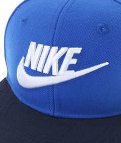 Nike(ナイキ) |キャップ(52-55cm) NIKE(ナイキ) NIKE TRUE LIMITLESS SNAPBACK