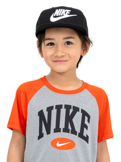 Nike(ナイキ) |キャップ(52-55cm) NIKE(ナイキ) NIKE TRUE LIMITLESS SNAPBACK