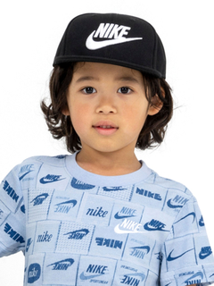 Nike(ナイキ) |キャップ(52-55cm) NIKE(ナイキ) NIKE TRUE LIMITLESS SNAPBACK