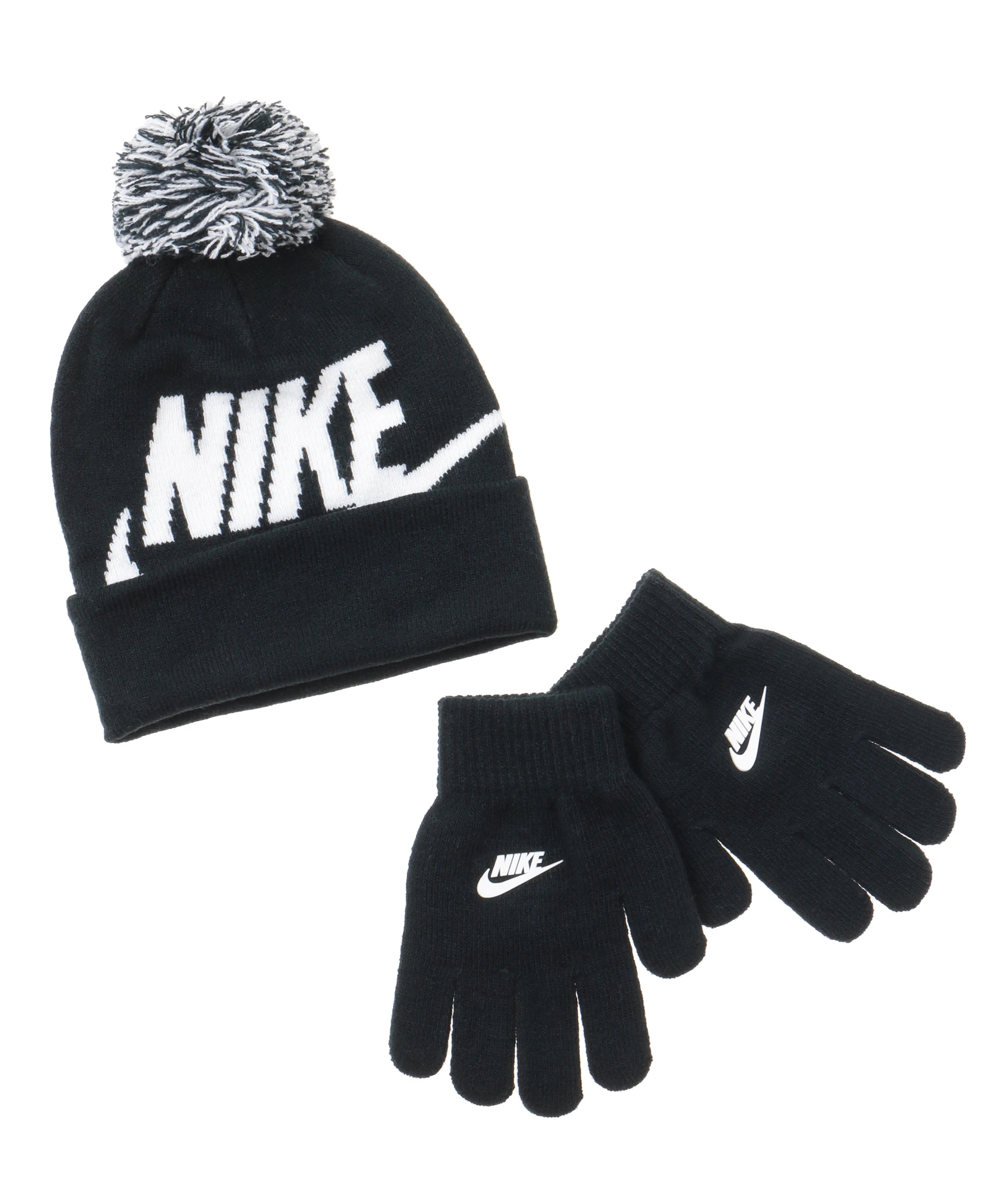 nike stocking hat