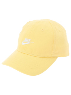 Nike(ナイキ) |キャップ(52-55cm) NIKE(ナイキ) FUTURA CURVE BRIM CAP