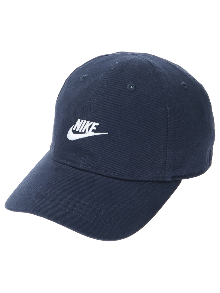 Nike(ナイキ) |キャップ(52-55cm) NIKE(ナイキ) FUTURA CURVE BRIM CAP