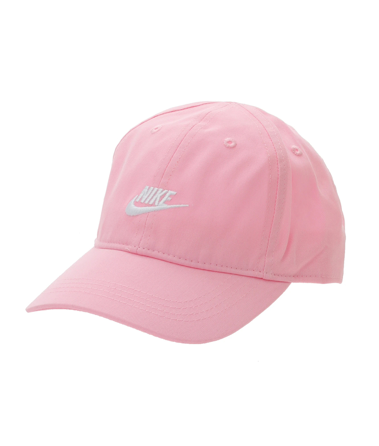 Nike(ナイキ) |キャップ(52-55cm) NIKE(ナイキ) FUTURA CURVE BRIM CAP