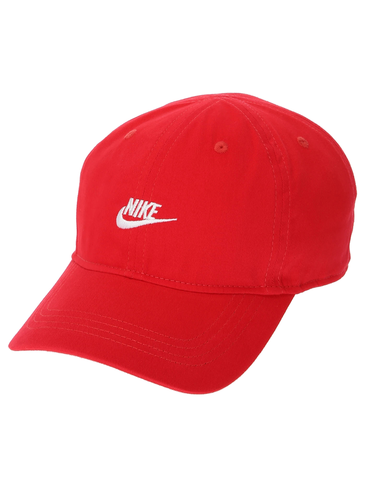 Nike(ナイキ) |キャップ(52-55cm) NIKE(ナイキ) FUTURA CURVE BRIM CAP