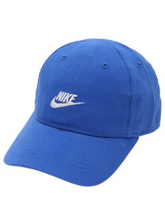 Nike(ナイキ) |キャップ(52-55cm) NIKE(ナイキ) FUTURA CURVE BRIM CAP