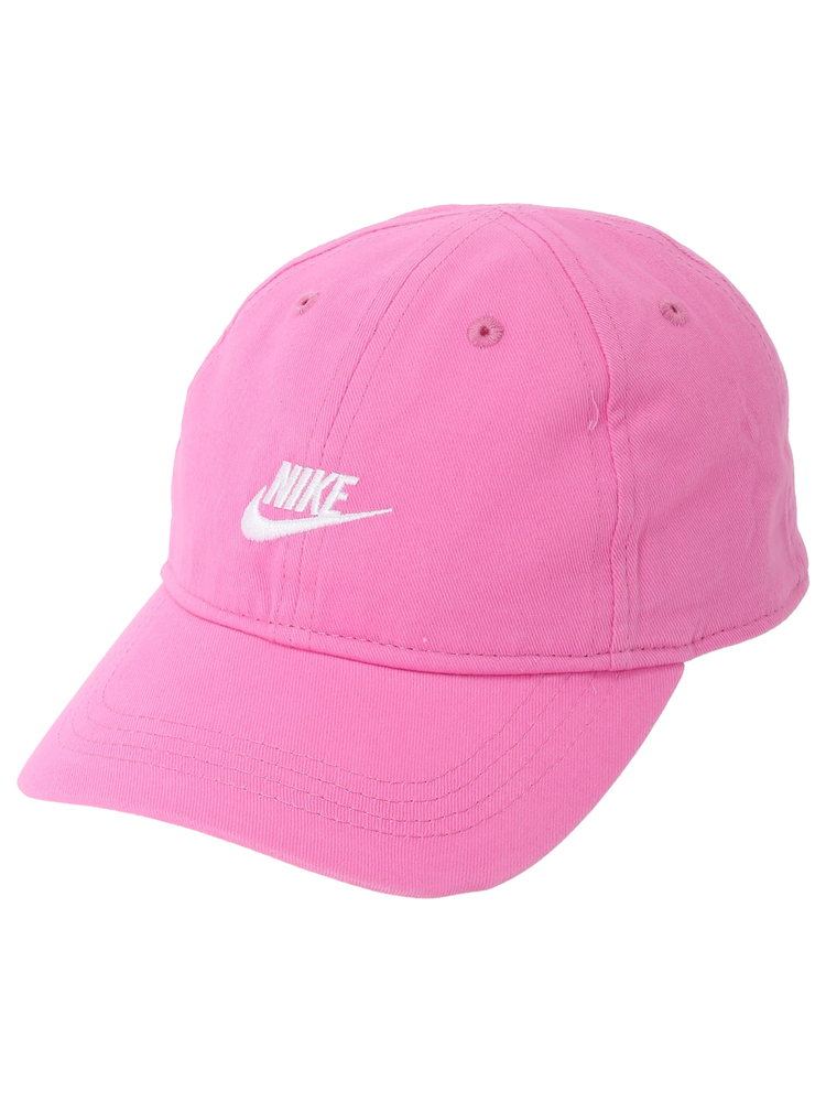 Nike(ナイキ) |キャップ(52-55cm) NIKE(ナイキ) FUTURA CURVE BRIM CAP