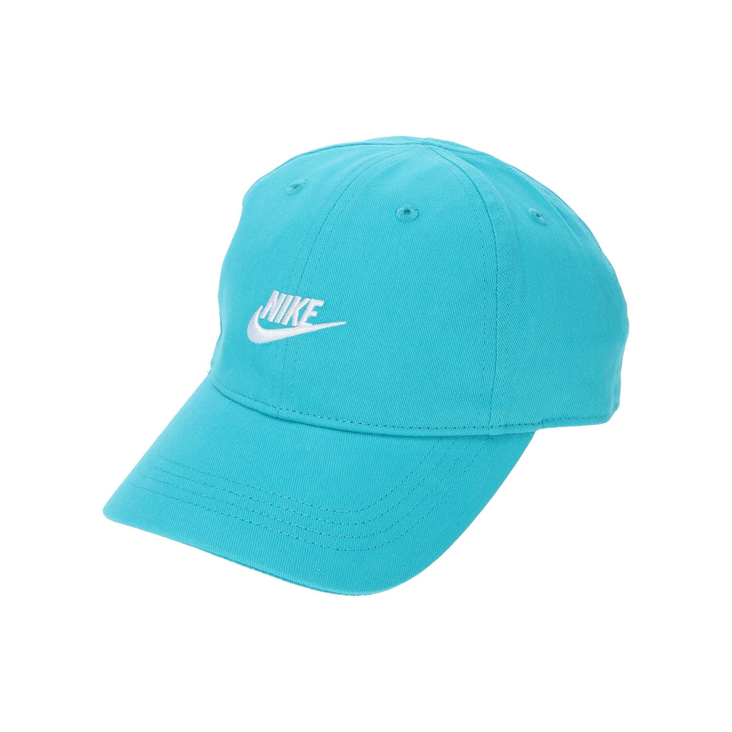 Nike（ナイキ）｜キャップ(52-55cm) NIKE(ナイキ) FUTURA CURVE