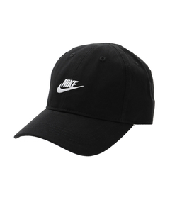 Nike(ナイキ) |キャップ(52-55cm) NIKE(ナイキ) FUTURA CURVE BRIM CAP