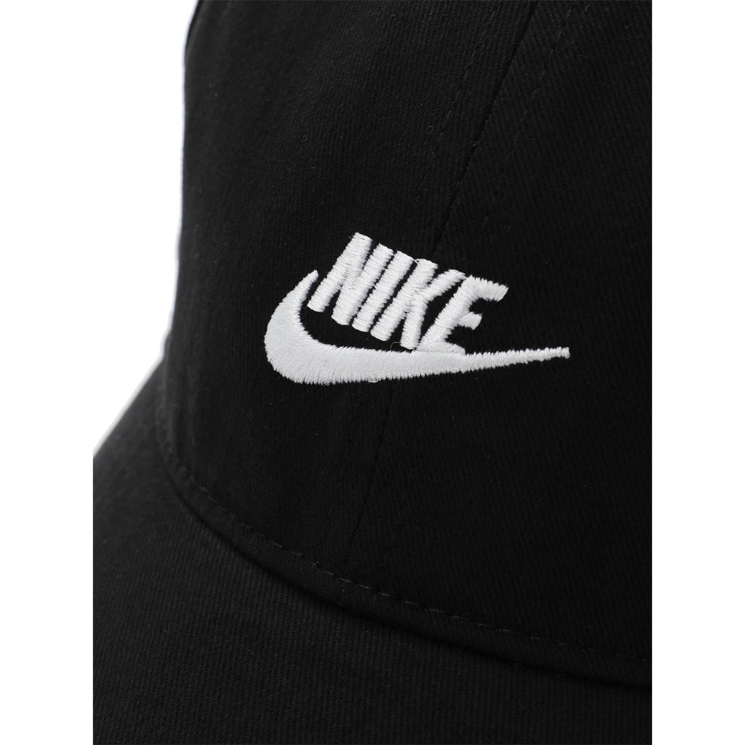 【希少】Nike ナイキ RFキャップ フェデラー ウィンブルドン5連覇記念 楽天市場】ナイキ キャップ NIKE Featherlight Cap Dri-FIT