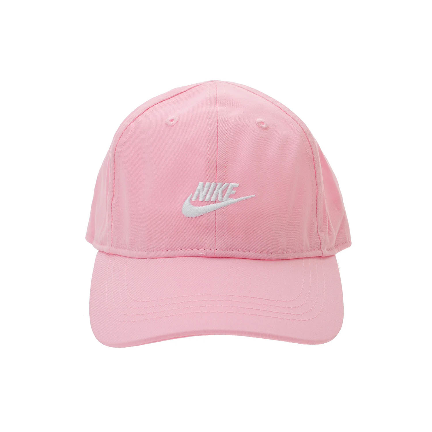 Nike（ナイキ）｜キャップ(52-55cm) NIKE(ナイキ) FUTURA CURVE BRIM