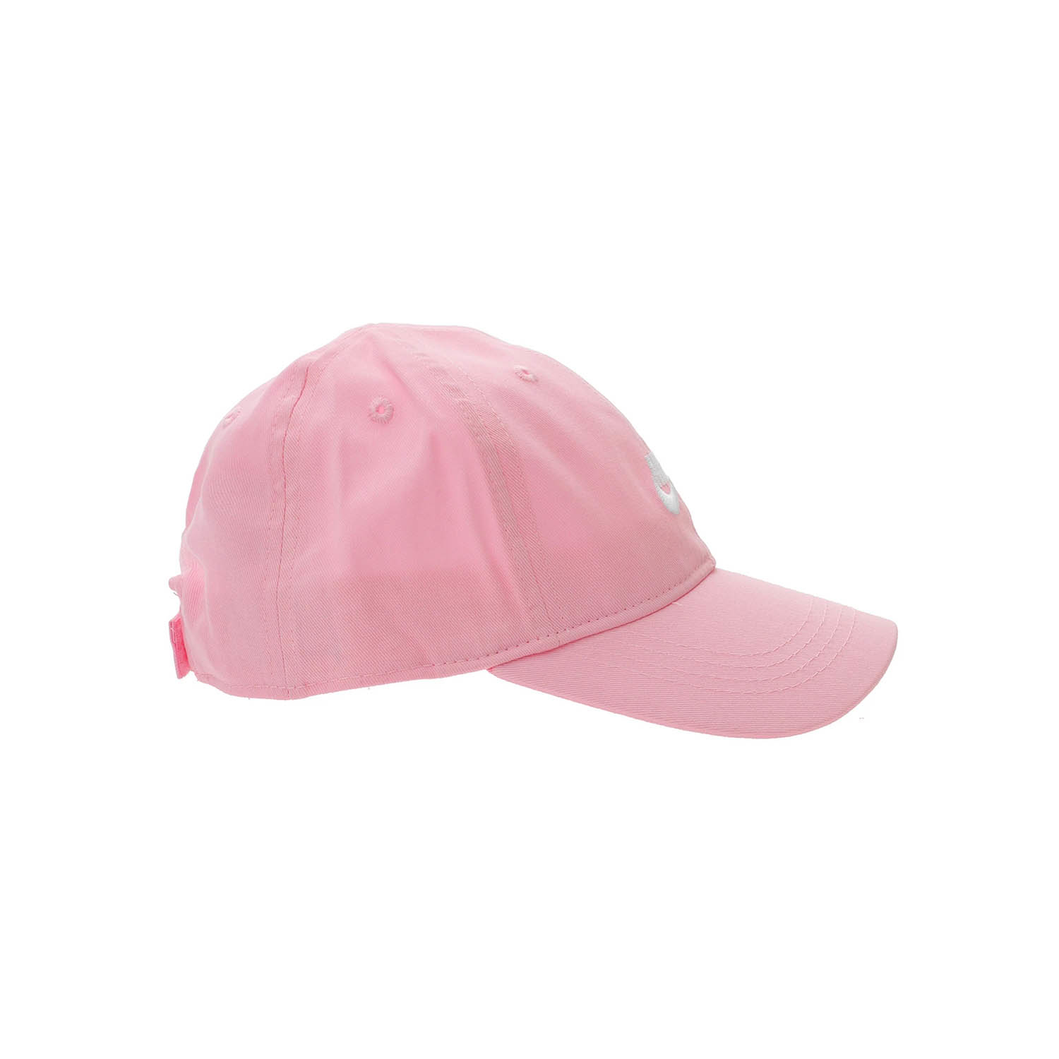 ナイキキャップ　ナダルモデル　ピンク NKFB6446-Vivid-Pink-1_grande.