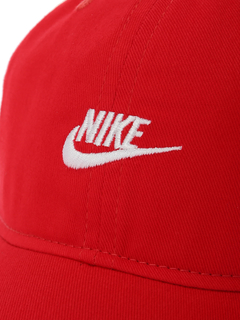 Nike(ナイキ) |キャップ(52-55cm) NIKE(ナイキ) FUTURA CURVE BRIM CAP