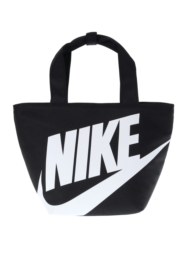 Nike(ナイキ) |保温・保冷バッグ NIKE(ナイキ) NAN FUTURA FUEL TOTE