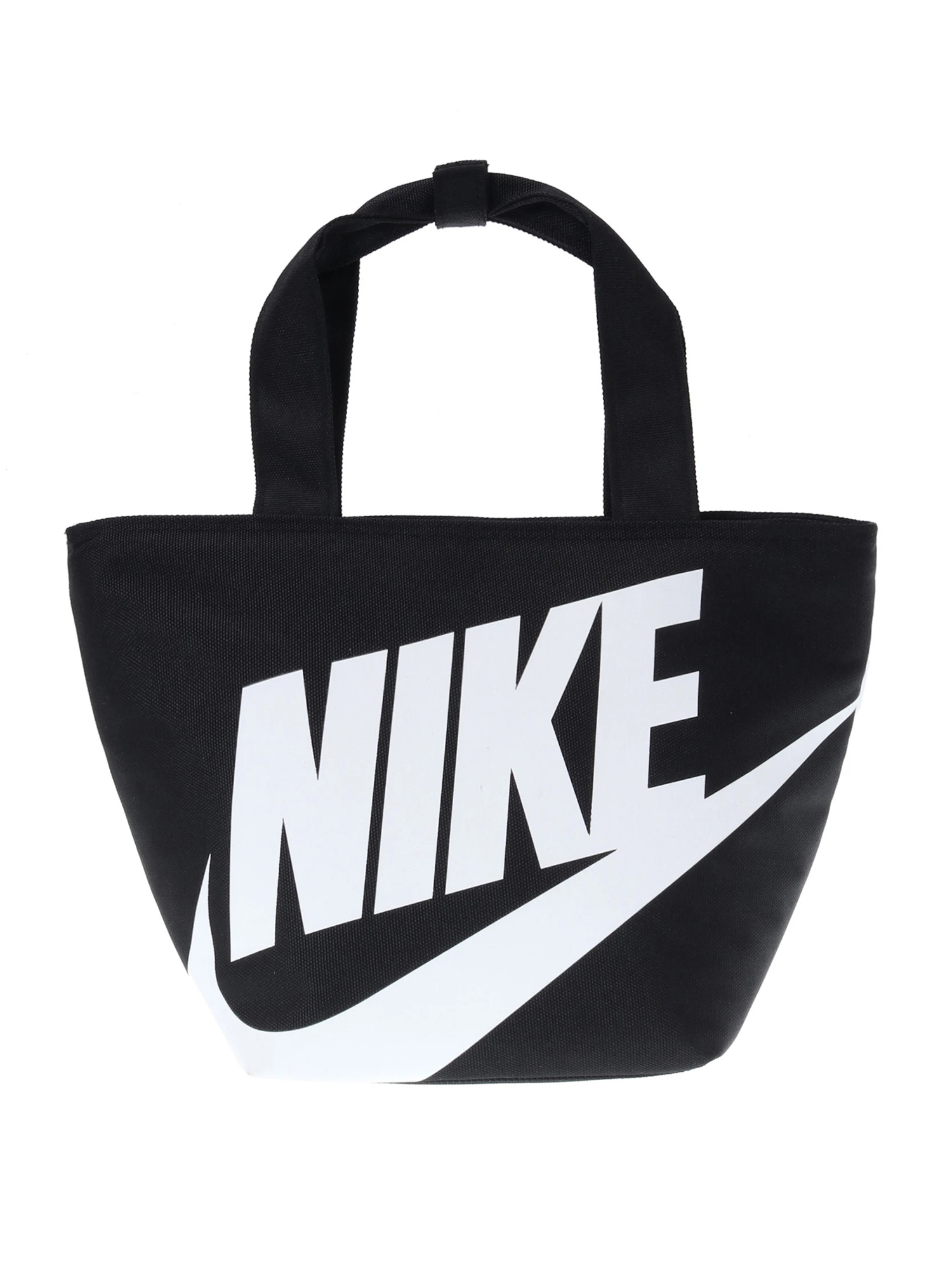 NIKE(ナイキ) ランチトートバッグ 保温・保冷 NAN FUTURA FUEL TOTE