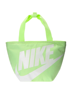 Nike(ナイキ) |バッグ NIKE(ナイキ) ランチトートバッグ 保温・保冷 NAN FUTURA FUEL TOTE