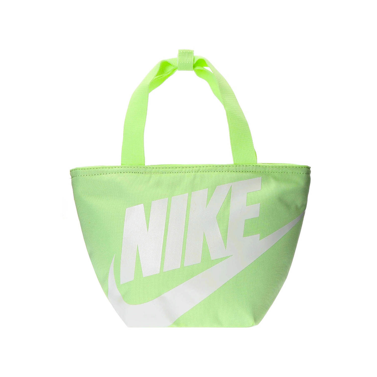 Nike(ナイキ) |保温・保冷バッグ NIKE(ナイキ) NAN FUTURA FUEL TOTE