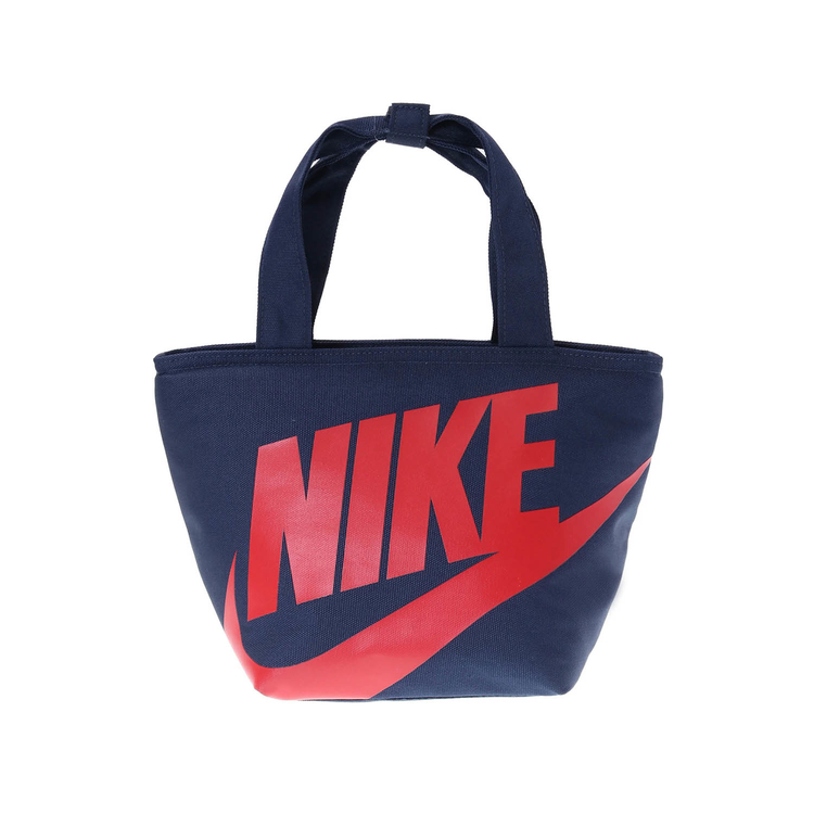 Nike(ナイキ) |保温・保冷バッグ NIKE(ナイキ) NAN FUTURA FUEL TOTE