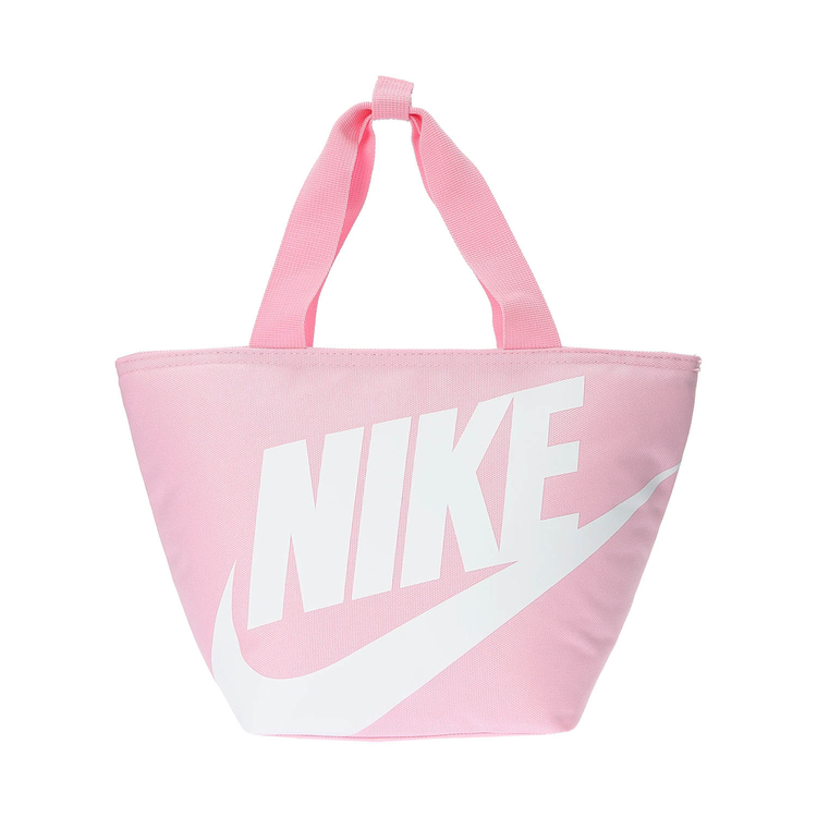 Nike(ナイキ) |保温・保冷バッグ NIKE(ナイキ) NAN FUTURA FUEL TOTE