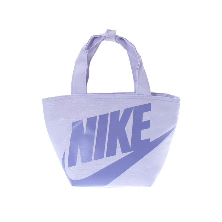 Nike(ナイキ) |保温・保冷バッグ NIKE(ナイキ) NAN FUTURA FUEL TOTE