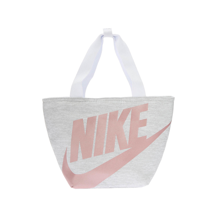 Nike(ナイキ) |保温・保冷バッグ NIKE(ナイキ) NAN FUTURA FUEL TOTE