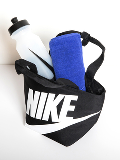 Nike(ナイキ) |バッグ NIKE(ナイキ) ランチトートバッグ 保温・保冷 NAN FUTURA FUEL TOTE