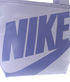 Nike(ナイキ) |NIKE(ナイキ) ランチトートバッグ 保温・保冷 NAN FUTURA FUEL TOTE