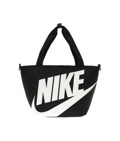 Nike(ナイキ) |バッグ NIKE(ナイキ) NAN FUTURA JUMBO LUNCH TOTE