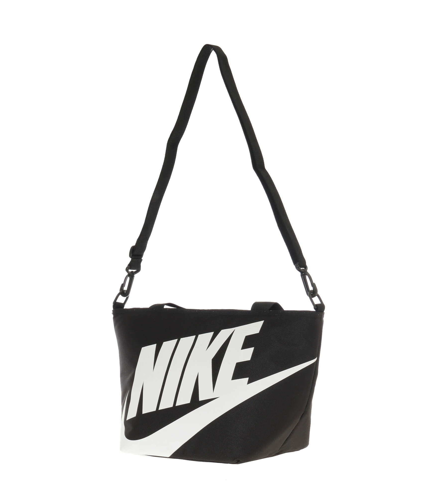 Nike（ナイキ）｜バッグ NIKE(ナイキ) NAN FUTURA JUMBO LUNCH TOTE