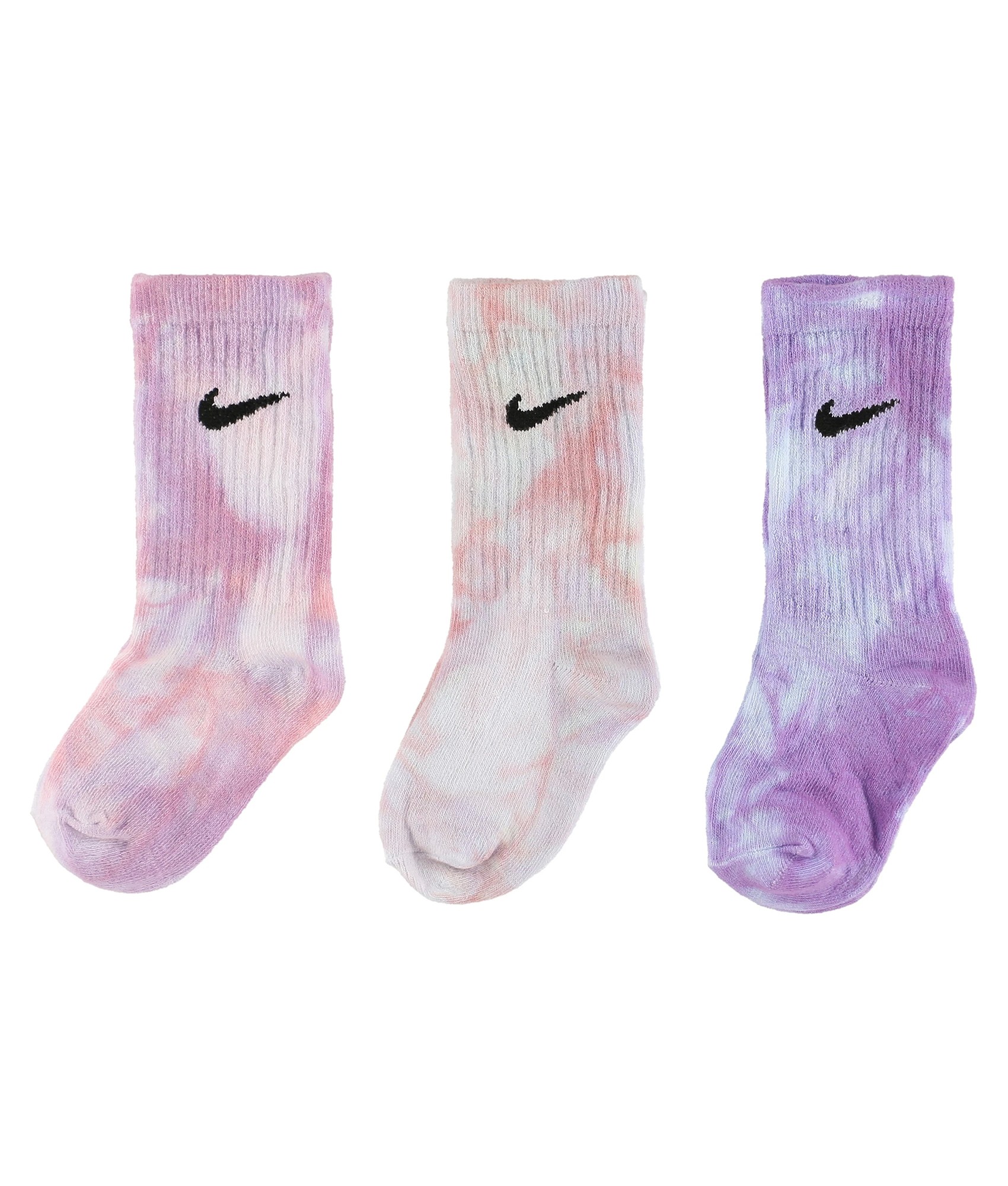 日本公式品 アメリカ発売 ナイキ 新作 長袖トップス Nike Tie Dye Top 最新情報 Kishakatoliketiranedurres Com