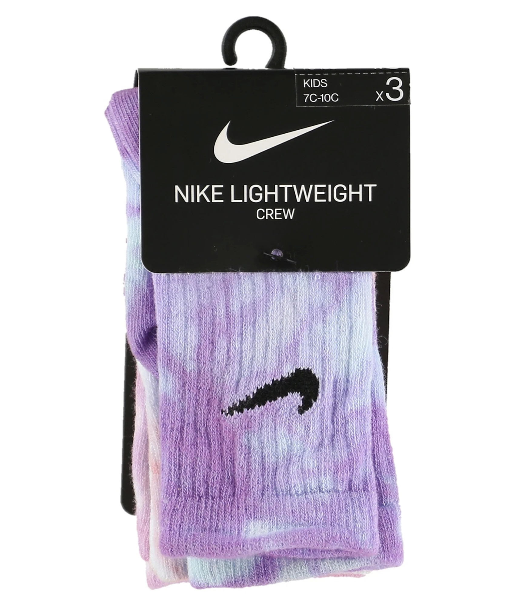 日本公式品 アメリカ発売 ナイキ 新作 長袖トップス Nike Tie Dye Top 最新情報 Kishakatoliketiranedurres Com