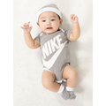 新品未開封★ナイキ★ 4点セット ベビー Nike（ナイキ）｜ベビー (0-6M) セット商品 NIKE(ナイキ) BABY