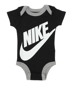 Nike(ナイキ) |ベビー (0-6M) セット商品 NIKE(ナイキ) BABY SET BOX