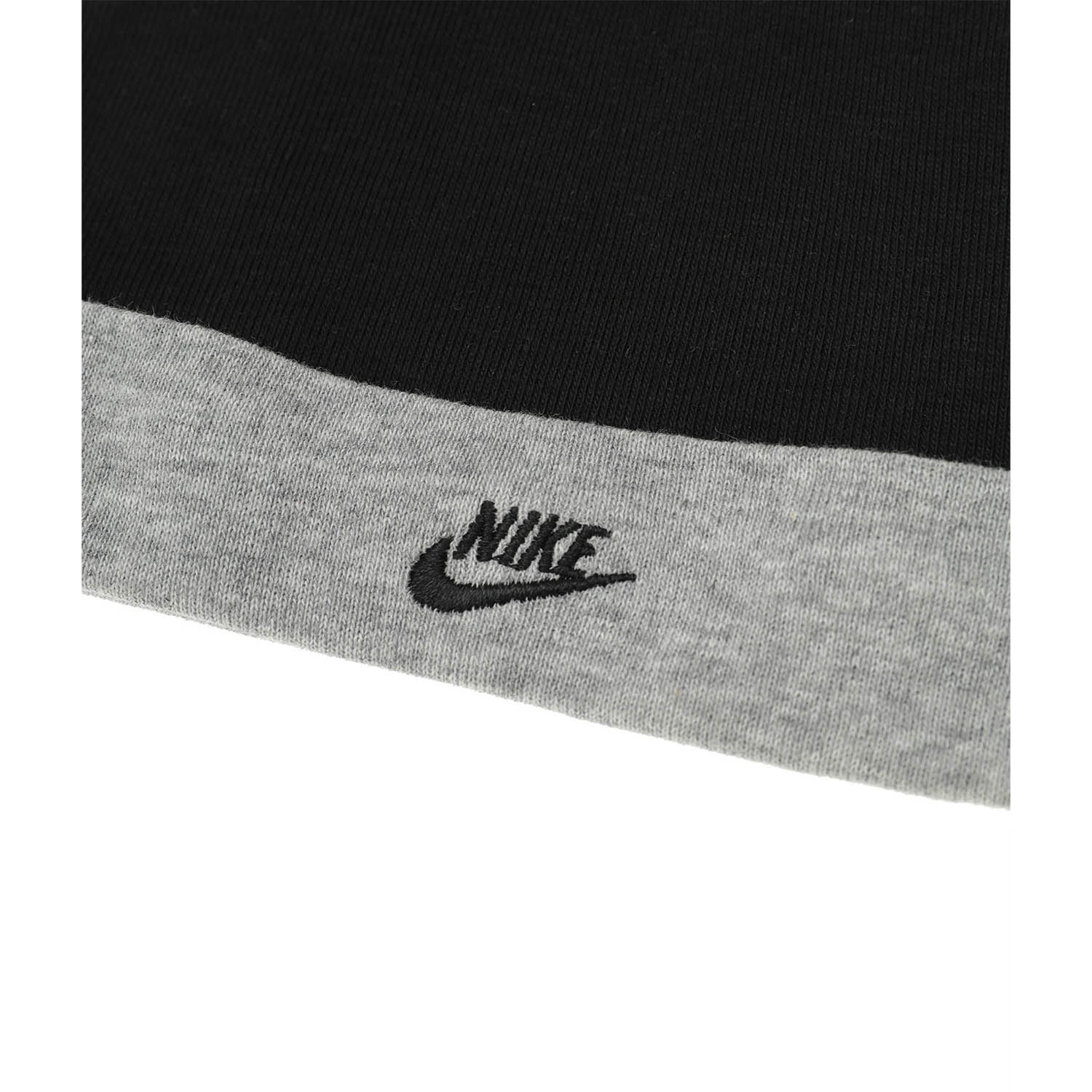 新品未開封★ナイキ★ 4点セット ベビー NIKE公式】 ベビー（0～3歳） キッズ セット【ナイキ公式通販】