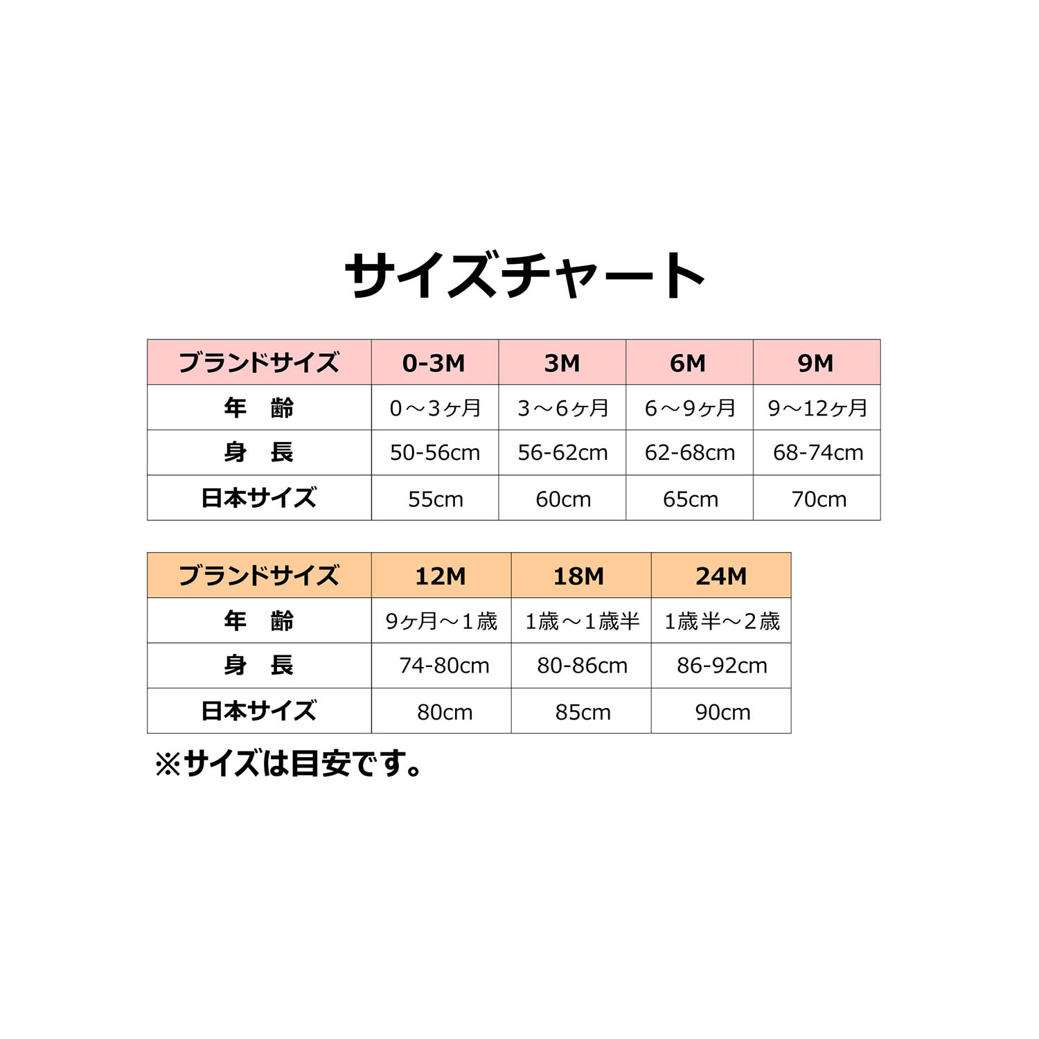 Nike（ナイキ）｜ベビー(6-12M) セット商品 NIKE(ナイキ) NHN