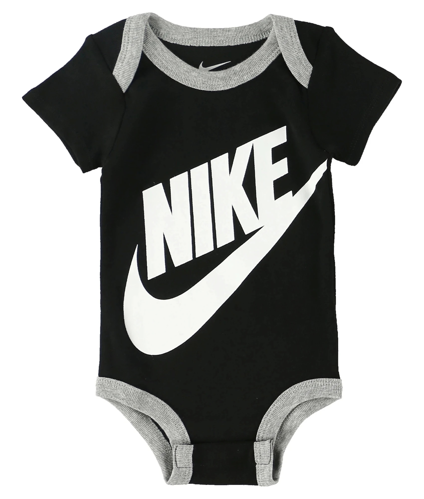 Nike（ナイキ）｜ベビー(6-12M) セット商品 NIKE(ナイキ) NHN FUTURA