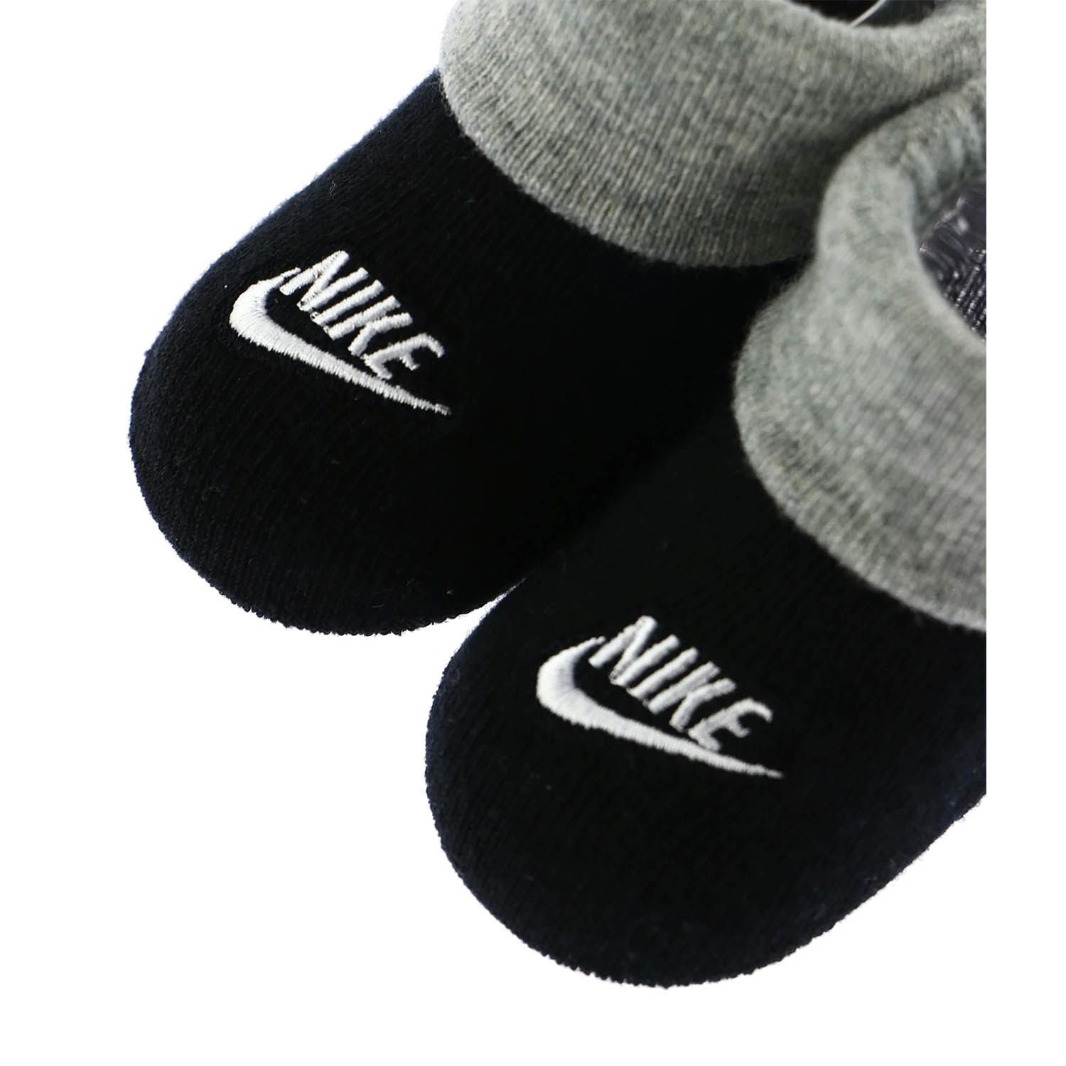 Nike（ナイキ）｜ベビー(6-12M) セット商品 NIKE(ナイキ) NHN FUTURA