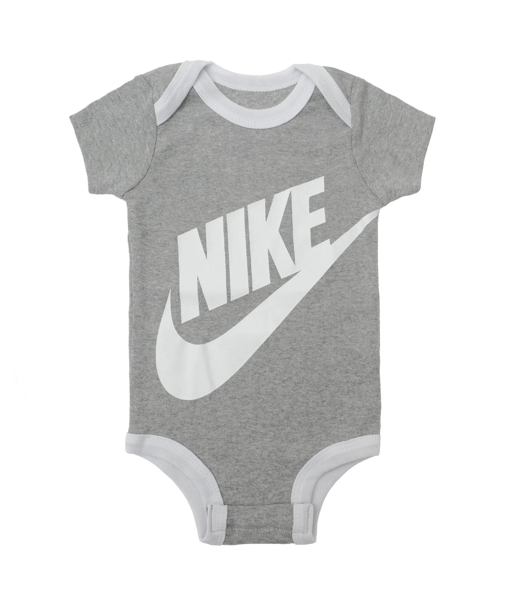 Nike（ナイキ）｜ベビー(6-12M) セット商品 NIKE(ナイキ) NHN FUTURA