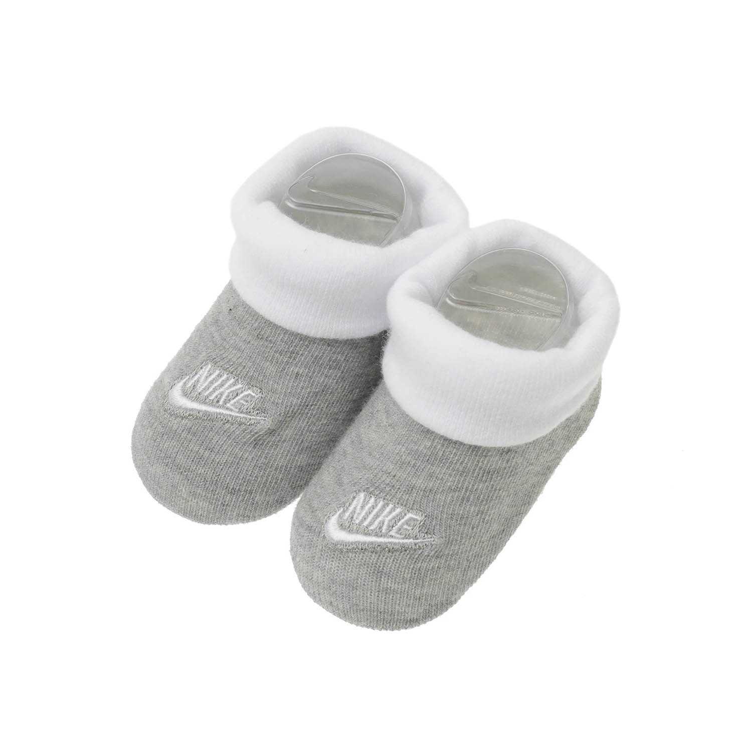 Nike（ナイキ）｜ベビー(6-12M) セット商品 NIKE(ナイキ) NHN FUTURA